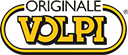 loghi_0000_Volpi_logo