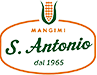 loghi_0000_sant_Antonio_logo_png