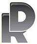 loghi_0001_Donato_Rocilia_logo_png