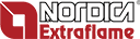 loghi_0001_nordica_logo_png