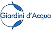 loghi_0002_Giardini_d_acqua_logo_png