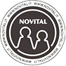 loghi_0002_Novital_logo_png