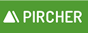 loghi_0002_Pircher_logo_png