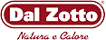 loghi_0003_DalZotto_logo_png
