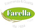 loghi_0003_FratelliFarella_logo_png