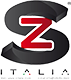 loghi_0003_SicilZappa_logo_png