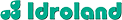 loghi_0003_idroland_logo_png