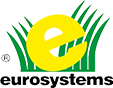 loghi_0005_eurosystem_logo_png