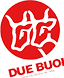 loghi_0006_duebuoi_logo_png