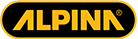 loghi_0007_Alpina_logo_png