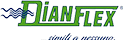 loghi_0007_Dianflex_logo_png