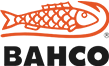 loghi_0009_bahco_logo_png