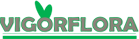 logo_0001_Vigorflora_logo_png