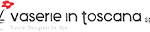 logo_0003_VaserieToscana_logo_png