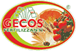 logo_0006_GecosFertilizzanti_logo_png