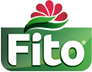 logo_0007_fito_logo_png