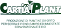 logo_0008_Cartiaplant_logo_png