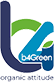 logo_0010_b4green_logo_png